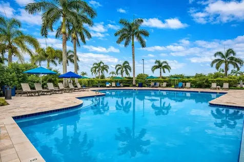 3776 Isles Vista Boulevard Wellington FL 33449