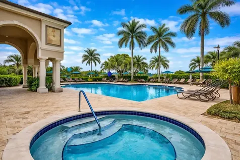 3776 Isles Vista Boulevard Wellington FL 33449