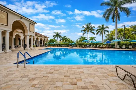 3776 Isles Vista Boulevard Wellington FL 33449