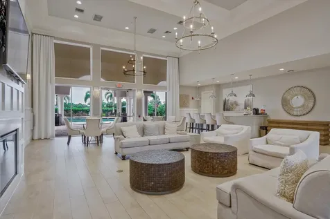 3776 Isles Vista Boulevard Wellington FL 33449