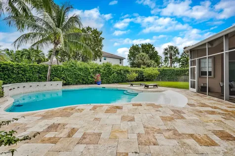 3776 Isles Vista Boulevard Wellington FL 33449