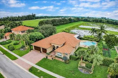 3776 Isles Vista Boulevard Wellington FL 33449