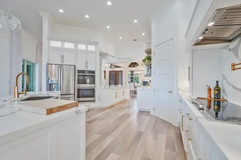 3776 Isles Vista Boulevard Wellington FL 33449