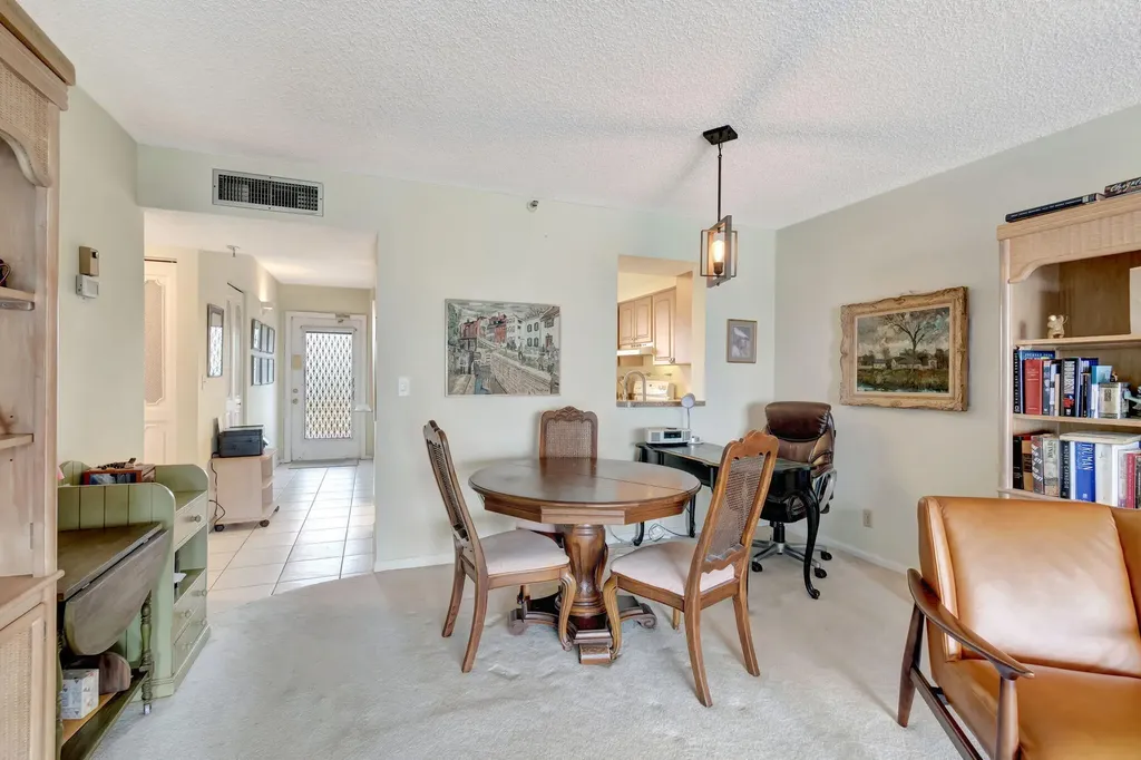 14575 Bonaire Boulevard Delray Beach FL 33446