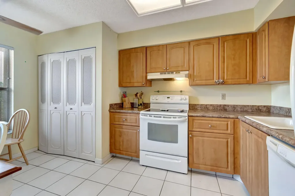 14575 Bonaire Boulevard Delray Beach FL 33446