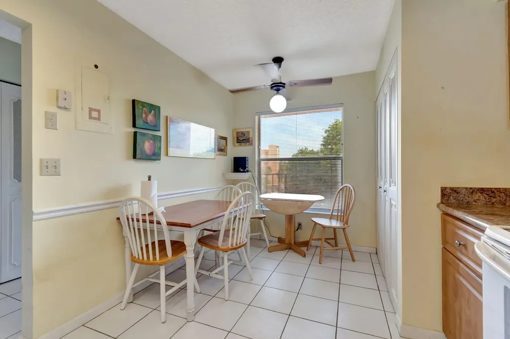 14575 Bonaire Boulevard Delray Beach FL 33446