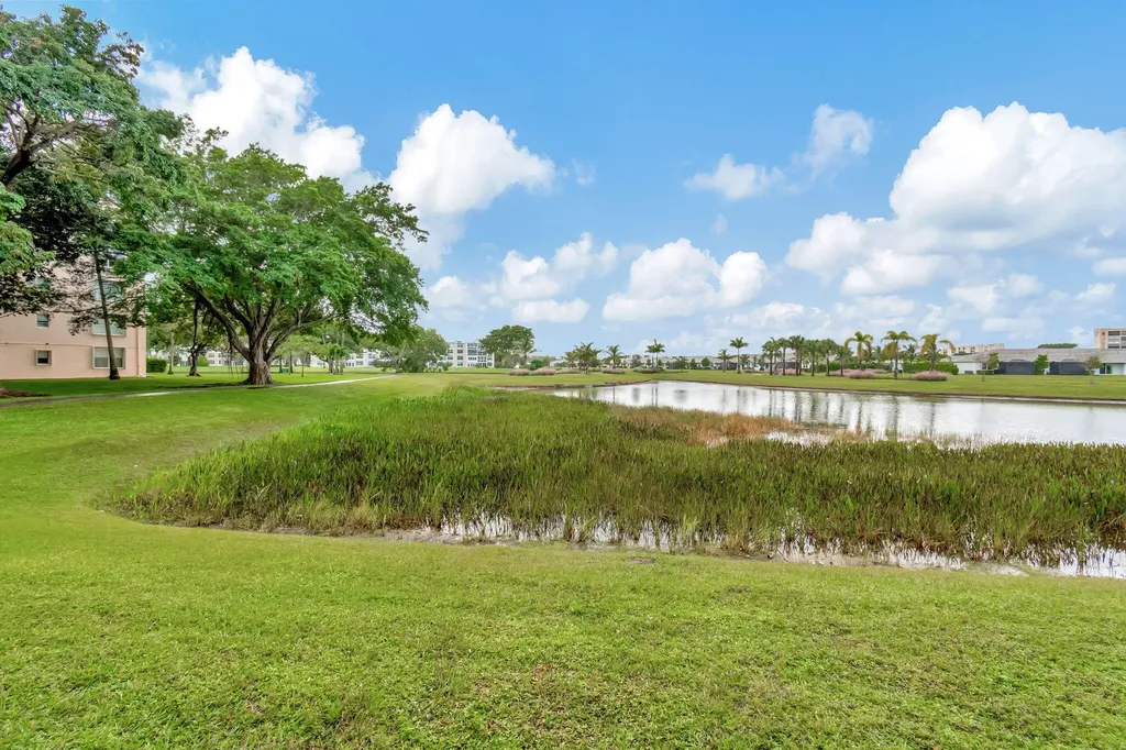 14575 Bonaire Boulevard Delray Beach FL 33446