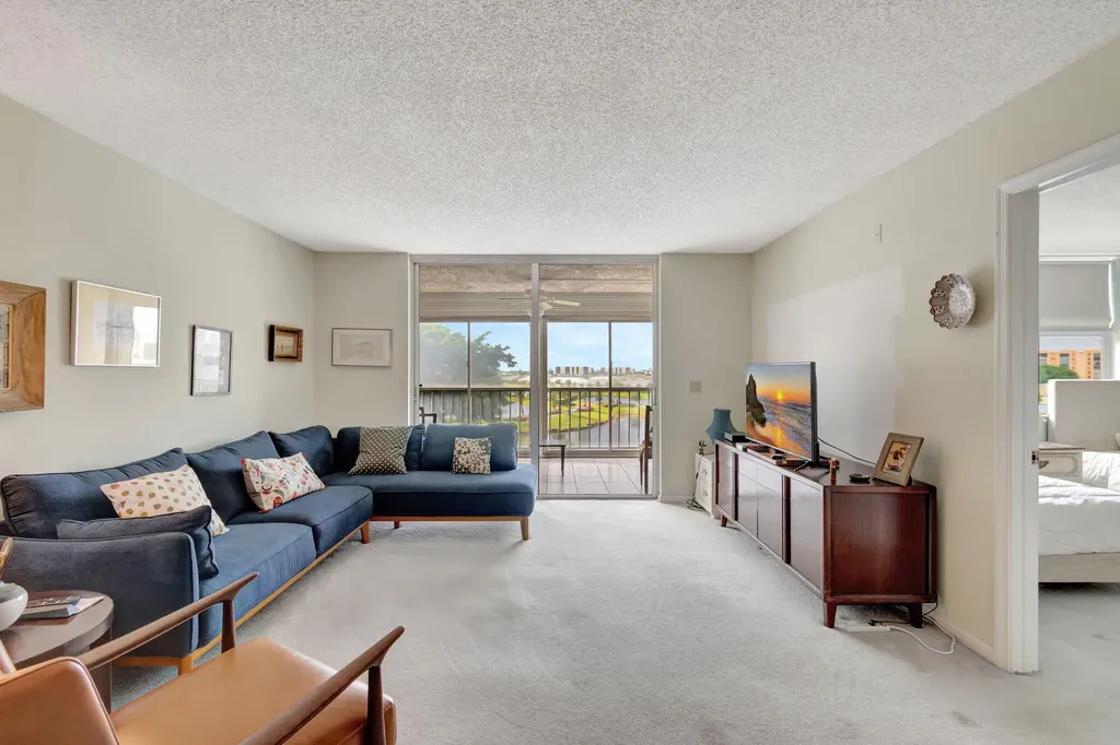 14575 Bonaire Boulevard Delray Beach FL 33446