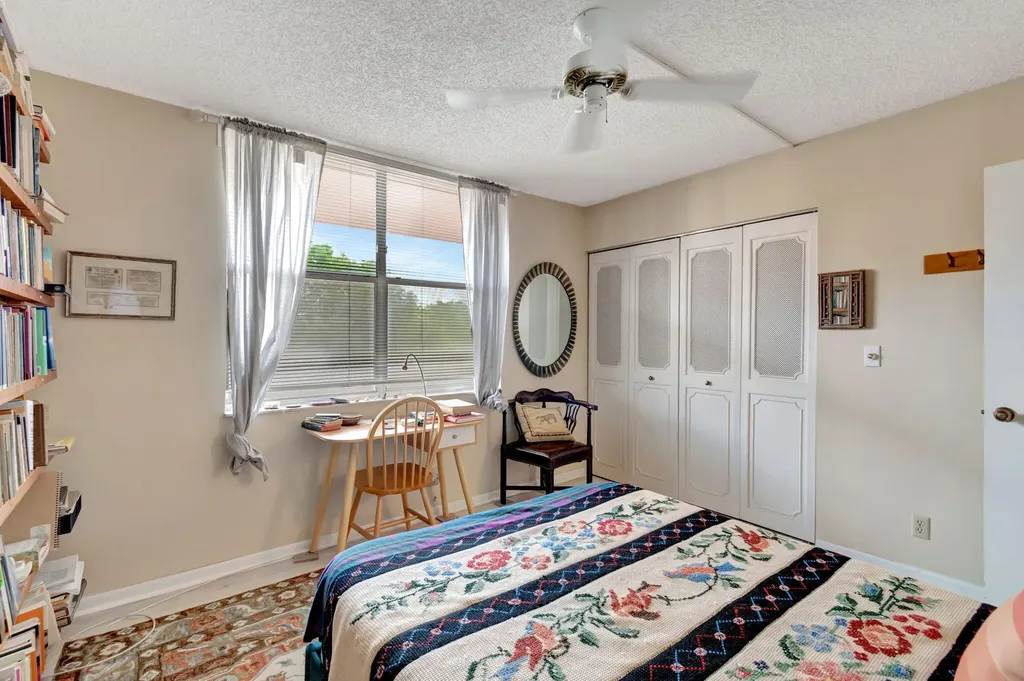 14575 Bonaire Boulevard Delray Beach FL 33446