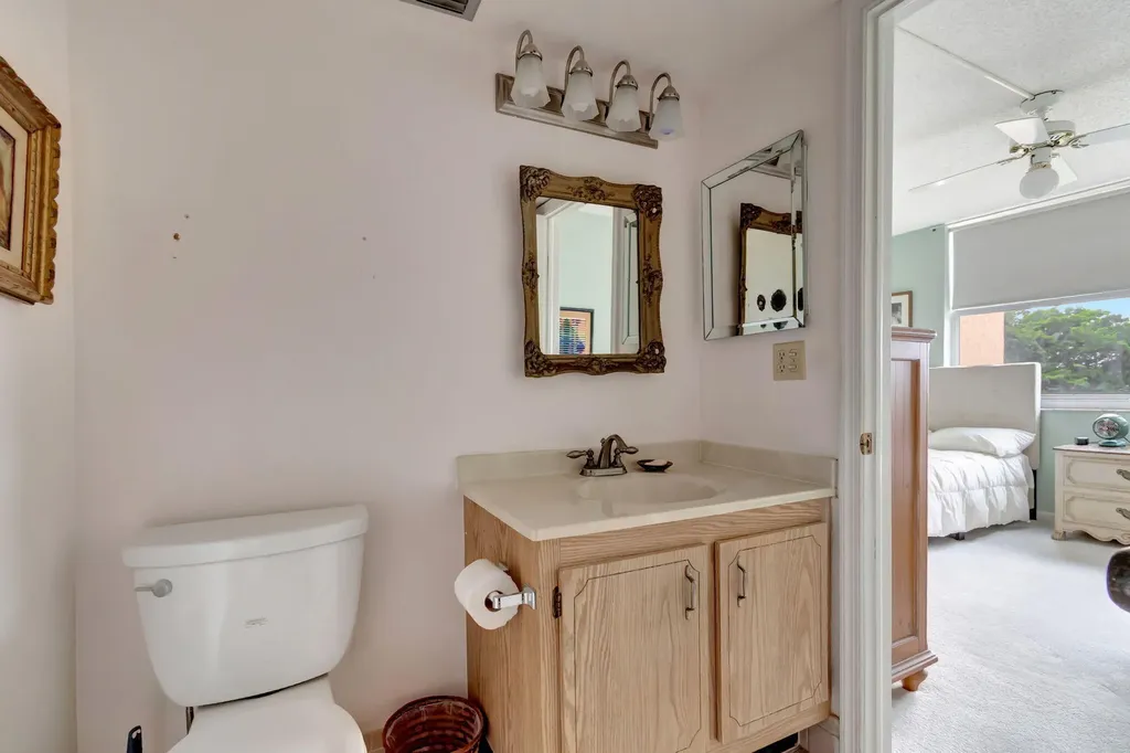 14575 Bonaire Boulevard Delray Beach FL 33446
