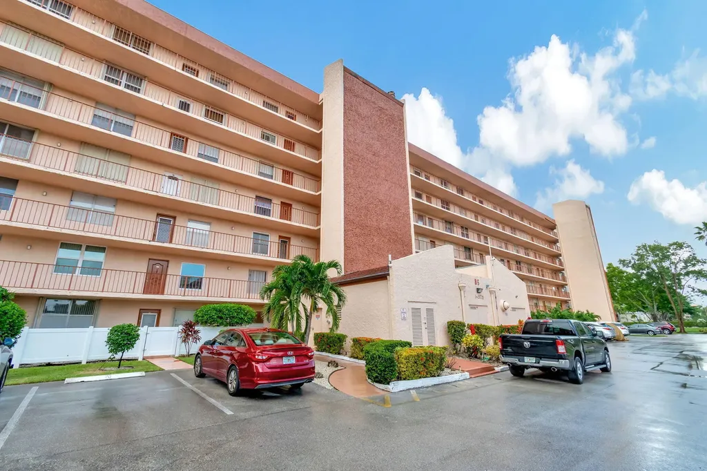 14575 Bonaire Boulevard Delray Beach FL 33446