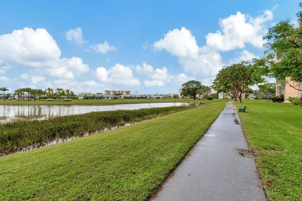 14575 Bonaire Boulevard Delray Beach FL 33446