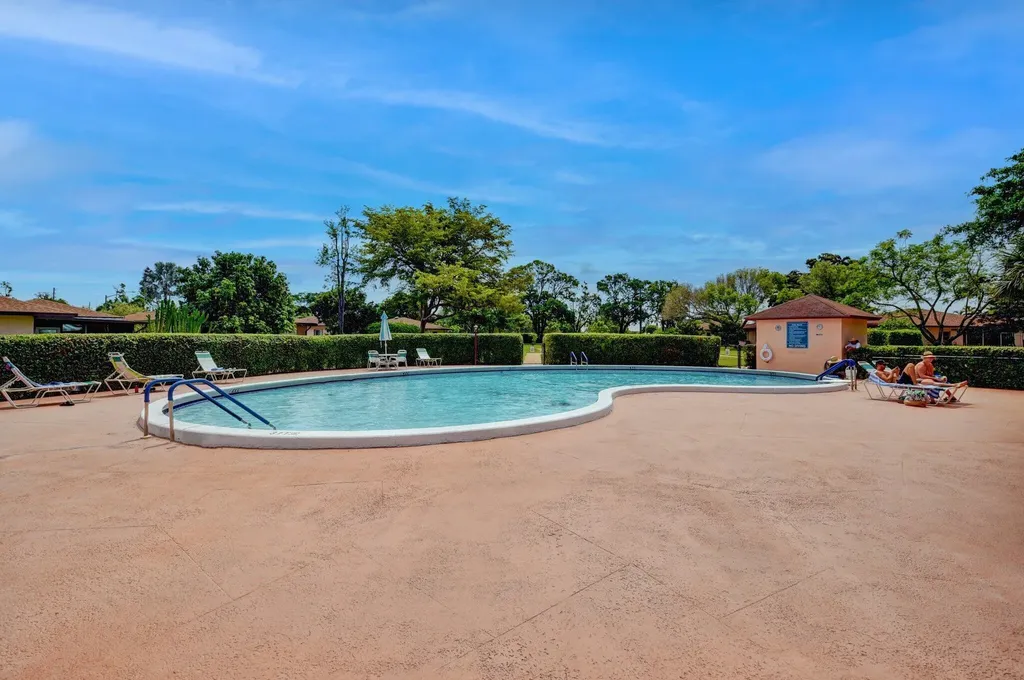 14575 Bonaire Boulevard Delray Beach FL 33446