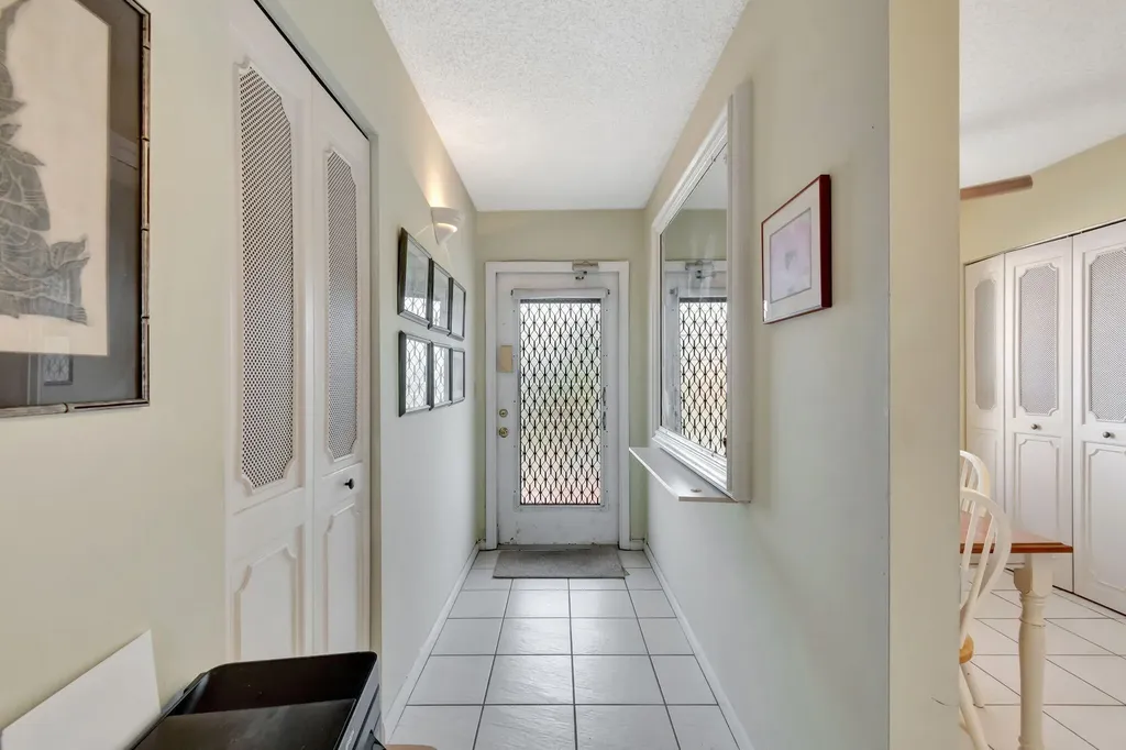 14575 Bonaire Boulevard Delray Beach FL 33446