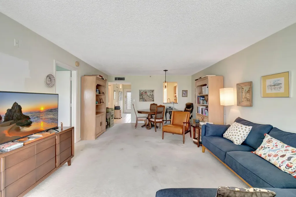 14575 Bonaire Boulevard Delray Beach FL 33446