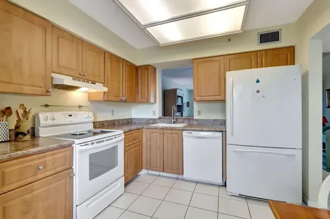 14575 Bonaire Boulevard Delray Beach FL 33446