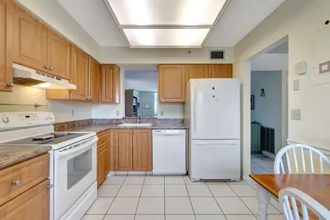 14575 Bonaire Boulevard Delray Beach FL 33446