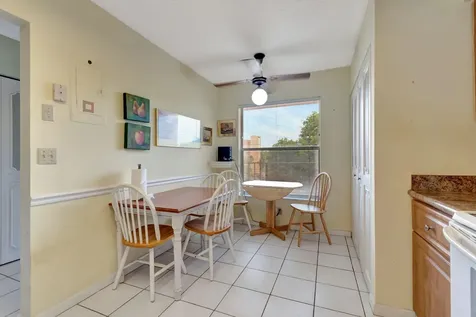 14575 Bonaire Boulevard Delray Beach FL 33446