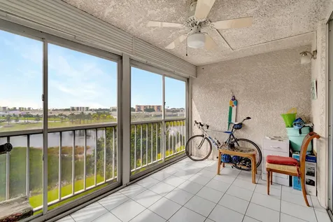 14575 Bonaire Boulevard Delray Beach FL 33446