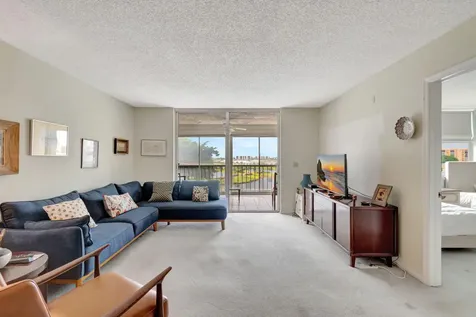 14575 Bonaire Boulevard Delray Beach FL 33446