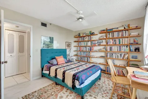 14575 Bonaire Boulevard Delray Beach FL 33446