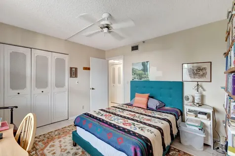 14575 Bonaire Boulevard Delray Beach FL 33446