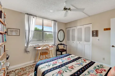 14575 Bonaire Boulevard Delray Beach FL 33446