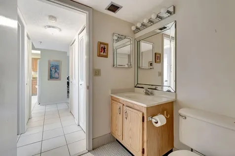 14575 Bonaire Boulevard Delray Beach FL 33446