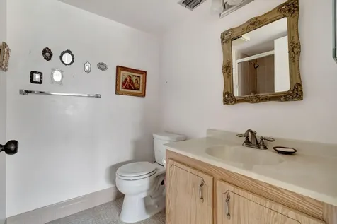 14575 Bonaire Boulevard Delray Beach FL 33446
