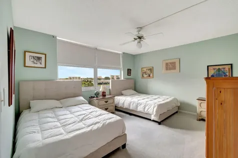 14575 Bonaire Boulevard Delray Beach FL 33446