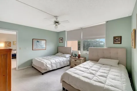 14575 Bonaire Boulevard Delray Beach FL 33446