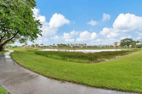 14575 Bonaire Boulevard Delray Beach FL 33446