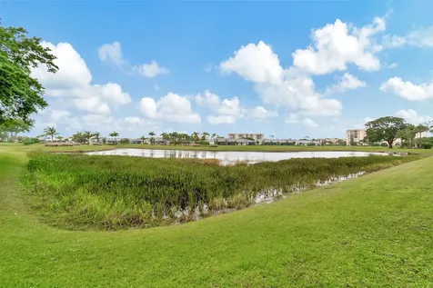 14575 Bonaire Boulevard Delray Beach FL 33446