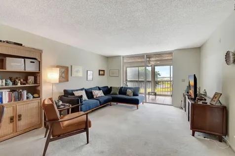 14575 Bonaire Boulevard Delray Beach FL 33446