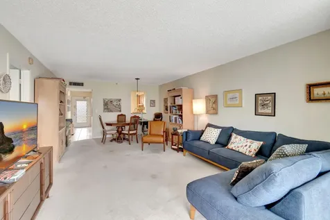 14575 Bonaire Boulevard Delray Beach FL 33446