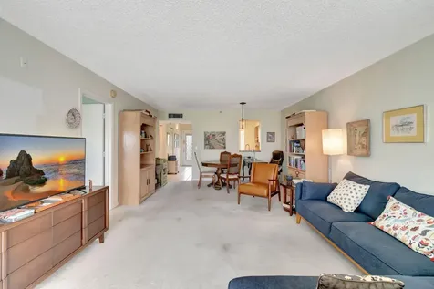 14575 Bonaire Boulevard Delray Beach FL 33446