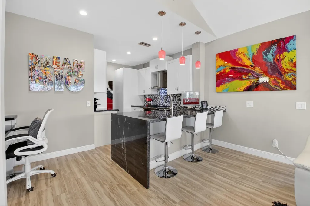 19407 Sabal Lake Drive Boca Raton FL 33434