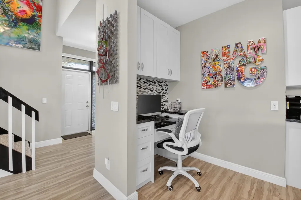 19407 Sabal Lake Drive Boca Raton FL 33434