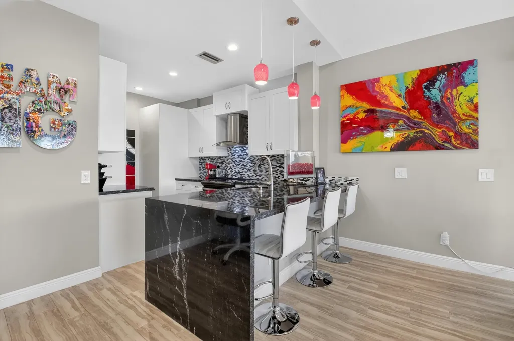 19407 Sabal Lake Drive Boca Raton FL 33434