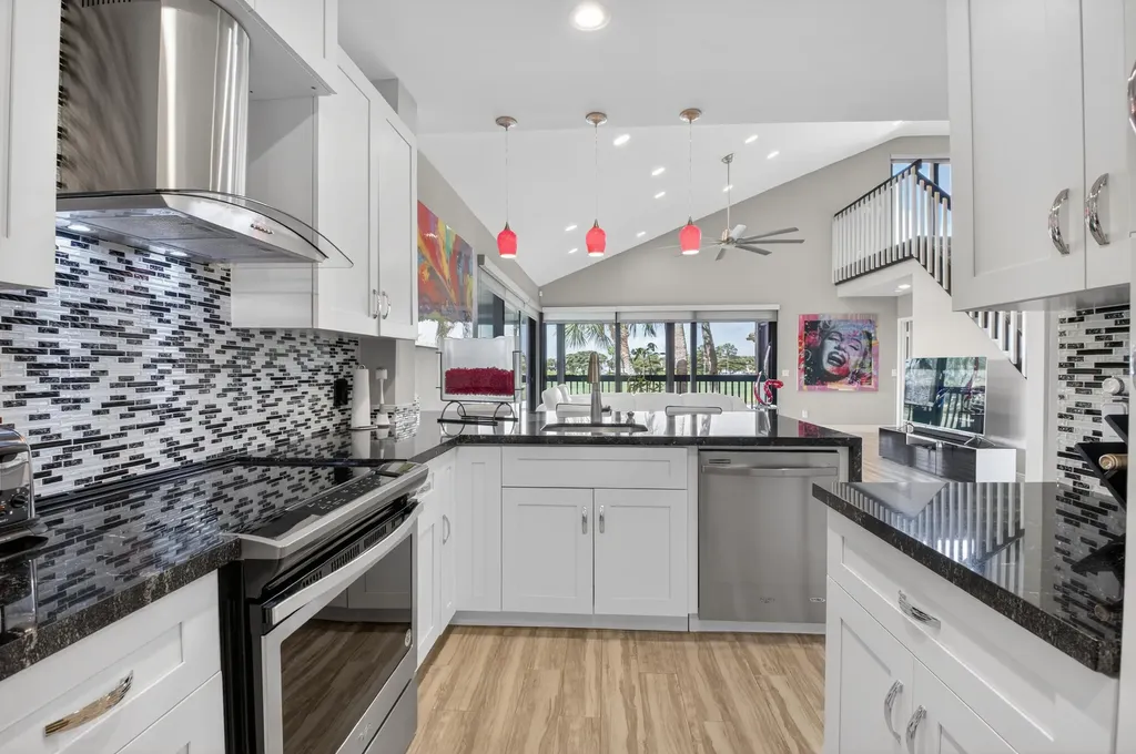 19407 Sabal Lake Drive Boca Raton FL 33434