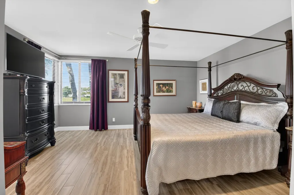 19407 Sabal Lake Drive Boca Raton FL 33434