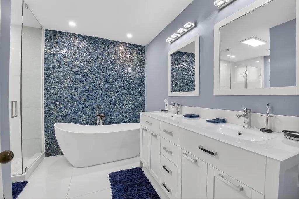19407 Sabal Lake Drive Boca Raton FL 33434