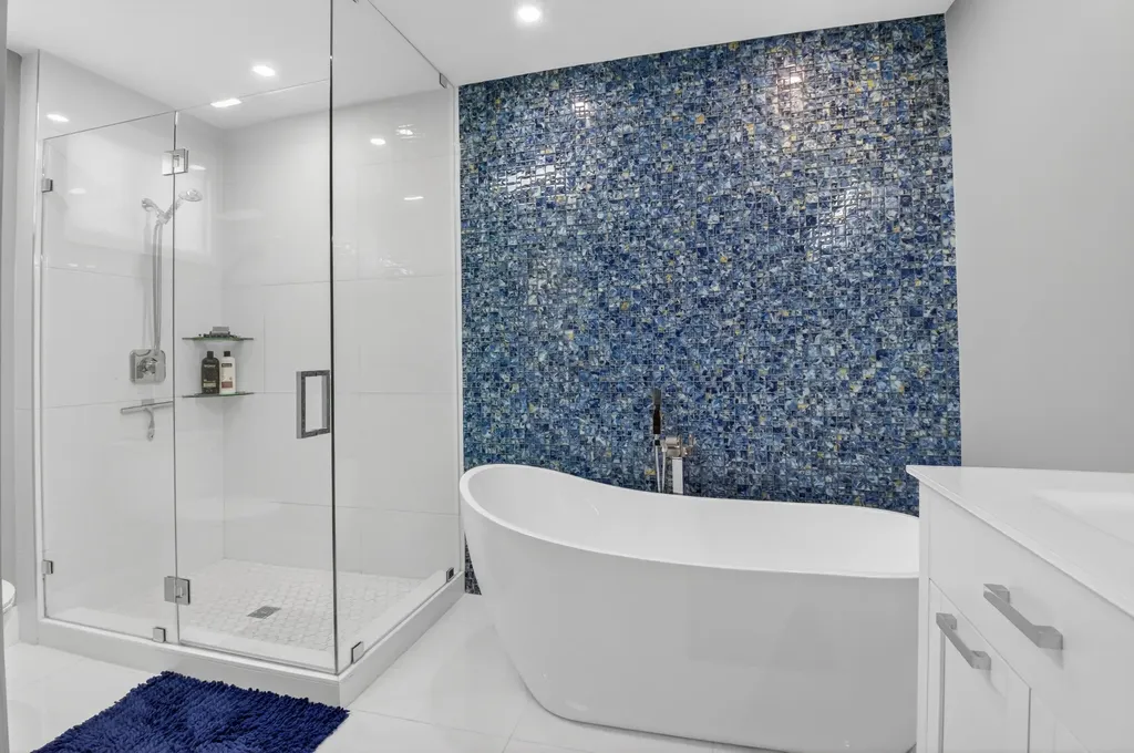 19407 Sabal Lake Drive Boca Raton FL 33434
