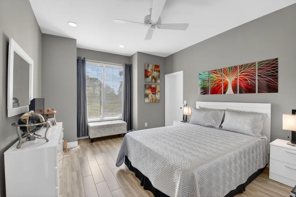 19407 Sabal Lake Drive Boca Raton FL 33434