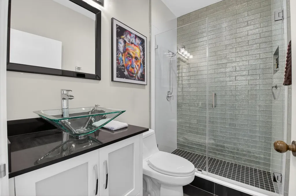 19407 Sabal Lake Drive Boca Raton FL 33434