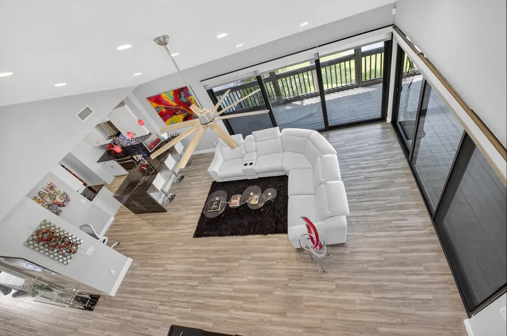 19407 Sabal Lake Drive Boca Raton FL 33434