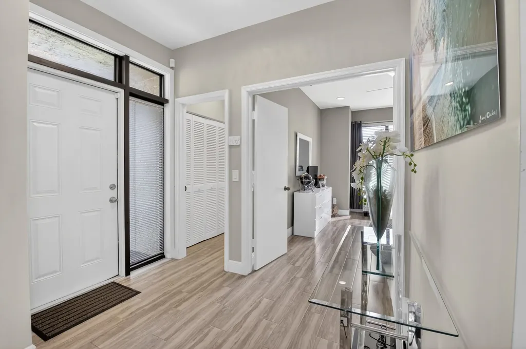 19407 Sabal Lake Drive Boca Raton FL 33434