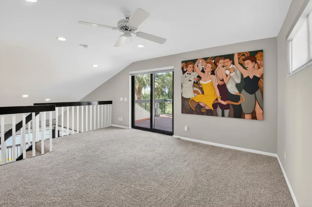 19407 Sabal Lake Drive Boca Raton FL 33434