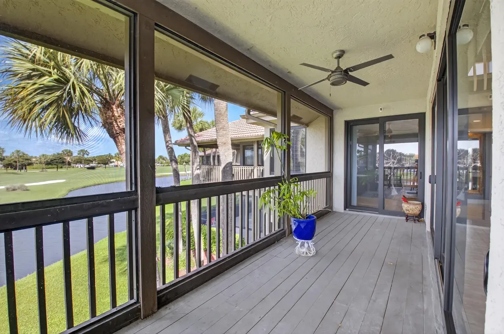 19407 Sabal Lake Drive Boca Raton FL 33434
