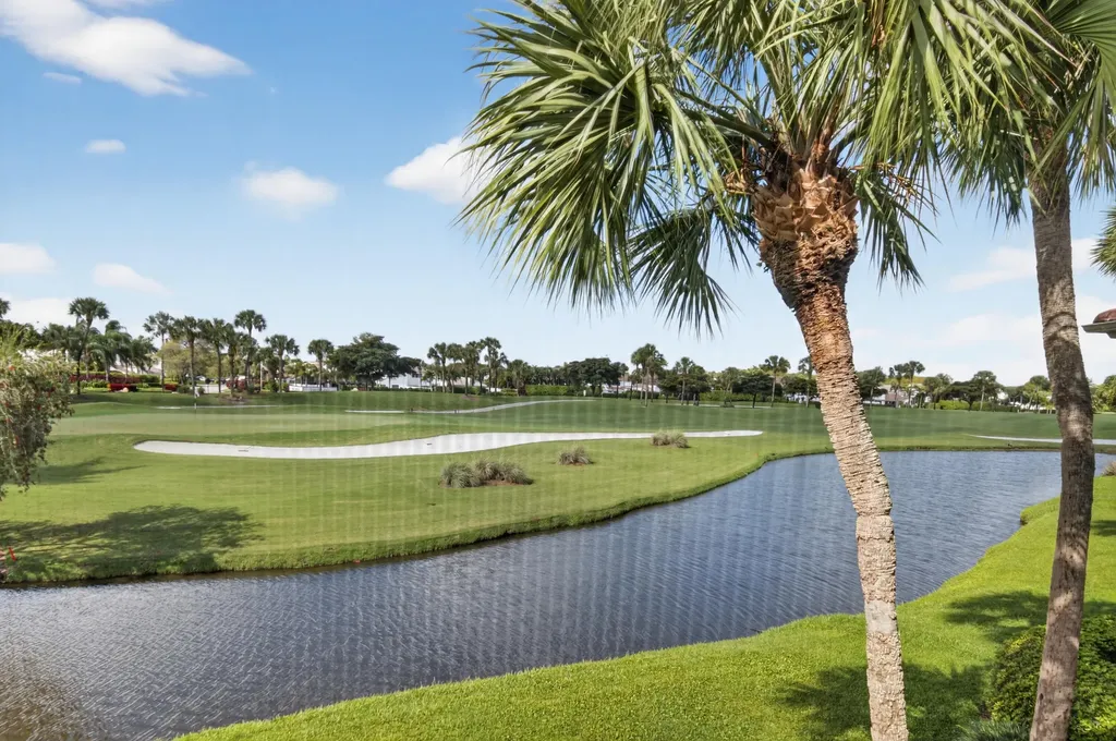 19407 Sabal Lake Drive Boca Raton FL 33434
